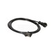 CABLE SENSOR